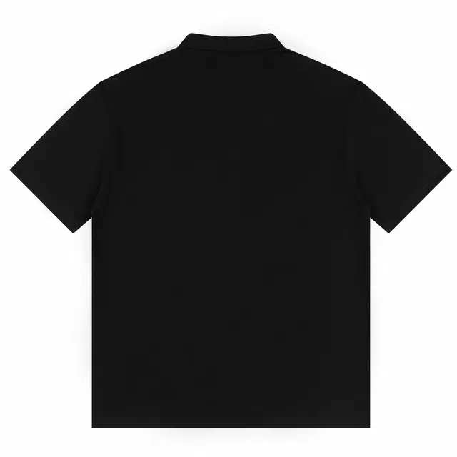 KNOCKSPARK LogoPolo