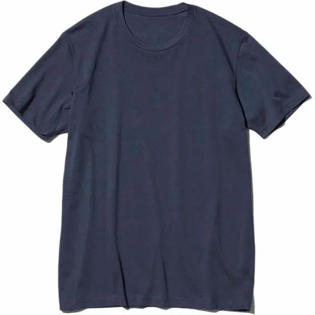 UNIQLO T