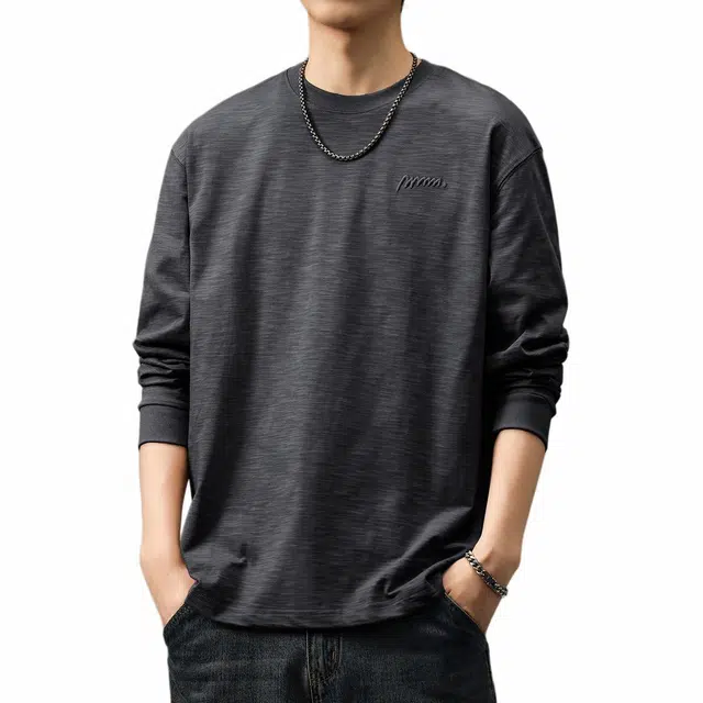 Devanro T