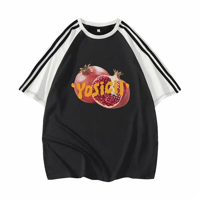 YOSICIL T