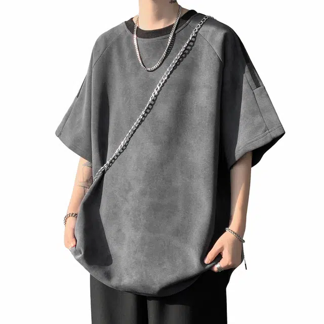 NOAHGIGI T