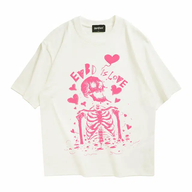EVBD T