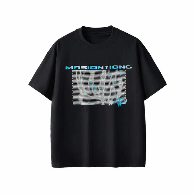 DEBRAND T