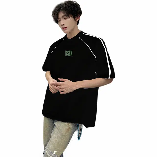 KSEK T