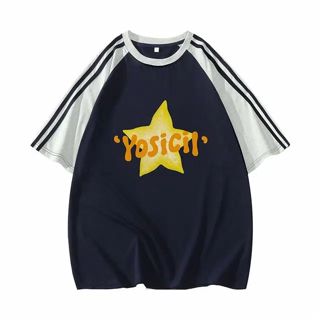 YOSICIL T