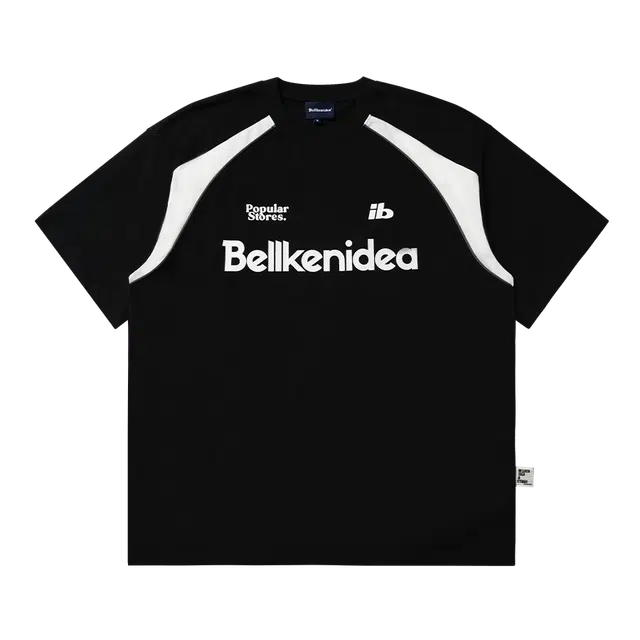 BELLKENIDEA T