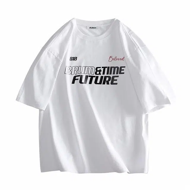 BRUMAIRE T