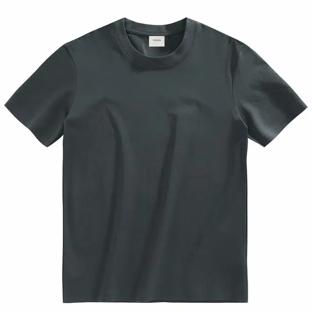 TEN MIRO T