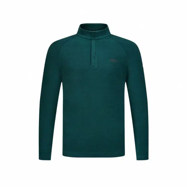 KSWISS T
