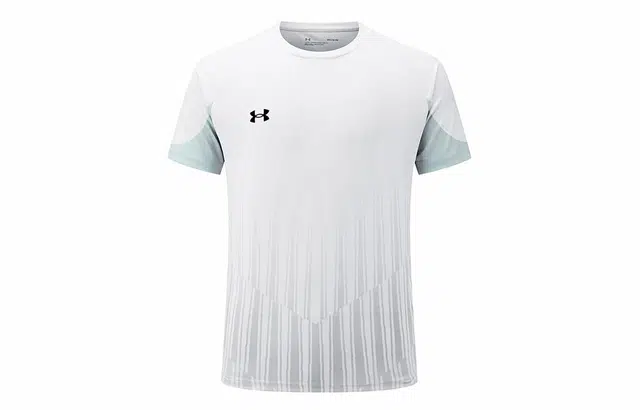 Under Armour Logo T