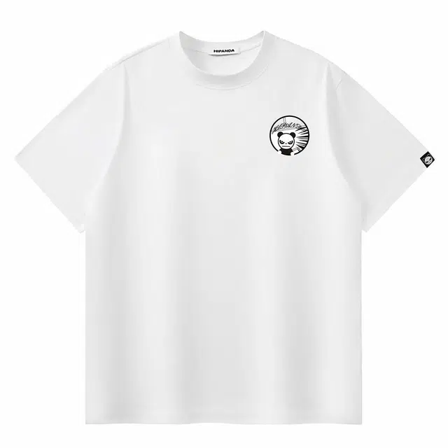 HIPANDA T