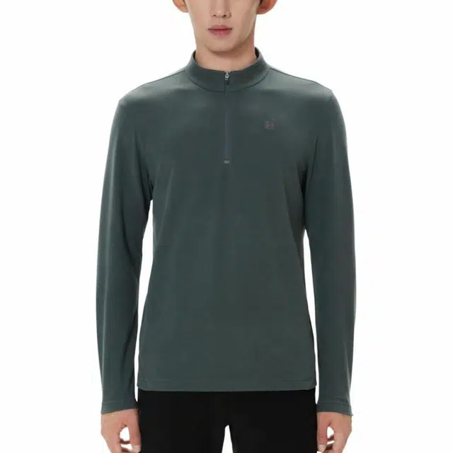 KOLON SPORT T