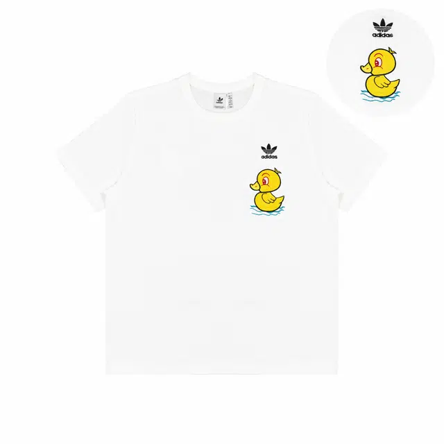 adidas Originals Fantasy