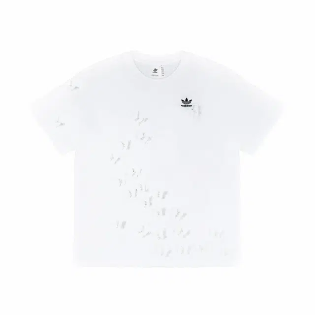 adidas originals FantasyT