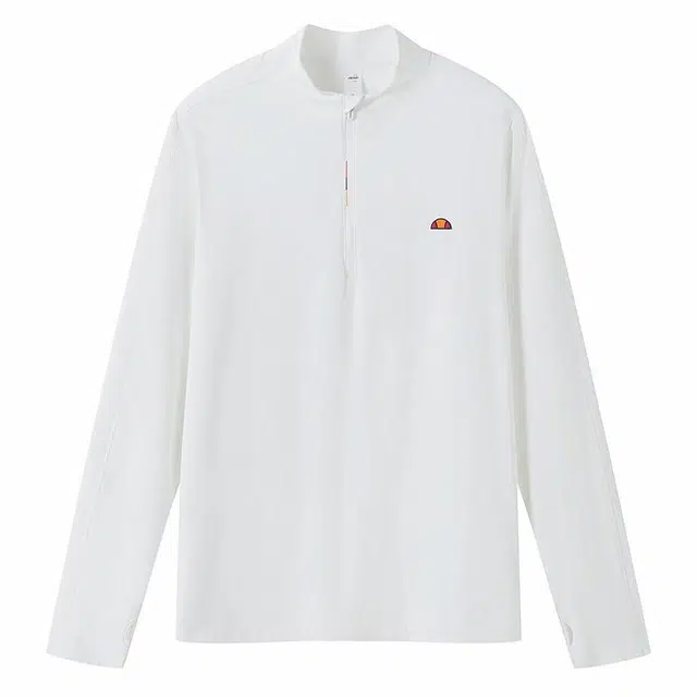 ellesse T