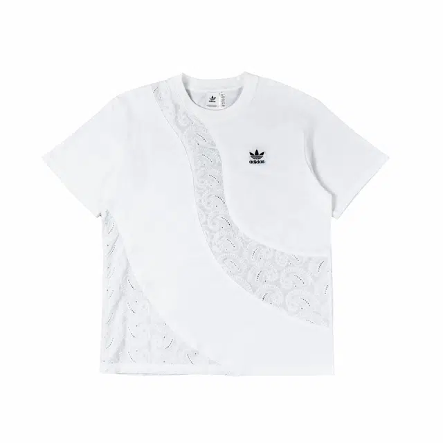 adidas originals Fantasy T