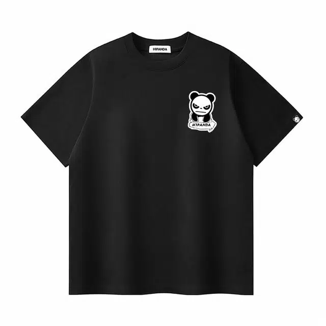 HIPANDA T