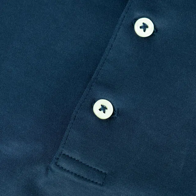 Polo Ralph Lauren LogoPolo
