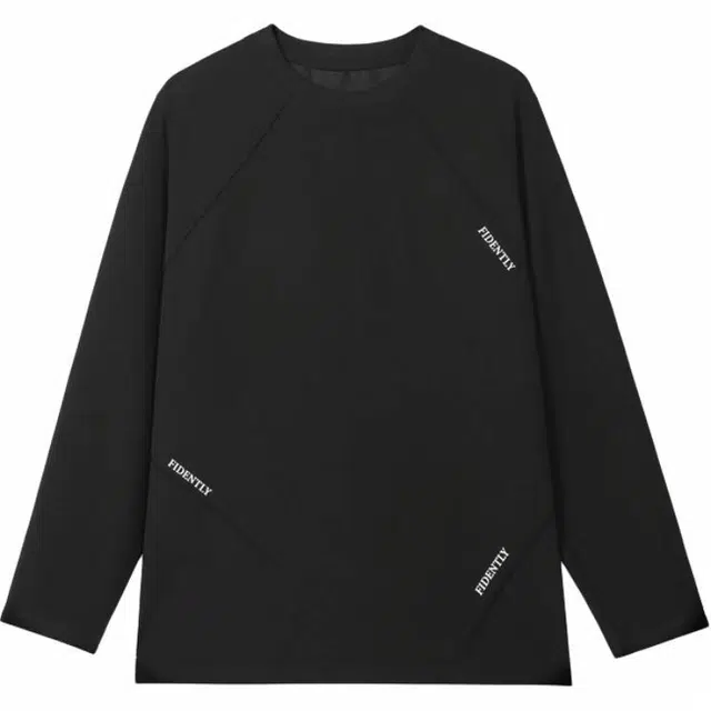 Topland T