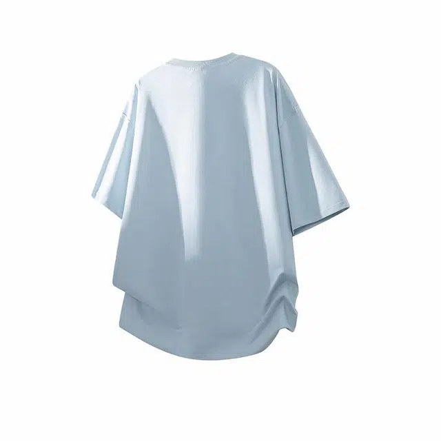 CDISHOU T