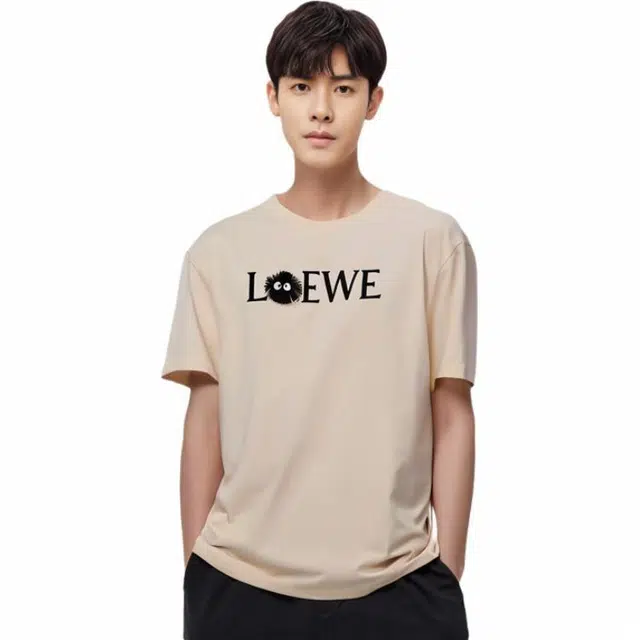 LOEWE T