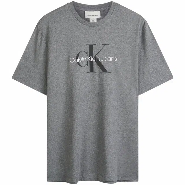 CALVIN KLEIN T