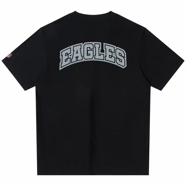 NFL T