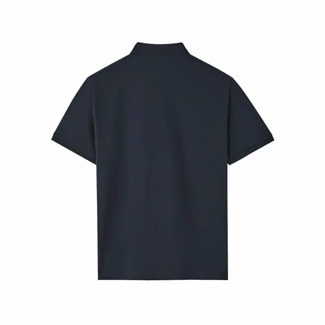 HLA ZOLA Polo F4