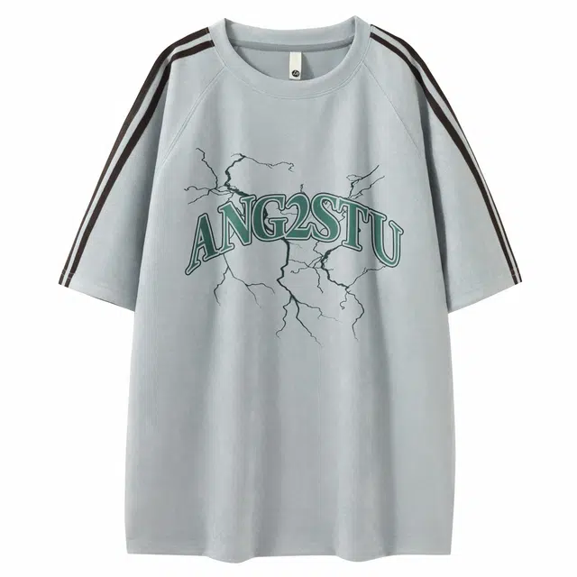 Ang2 Stu T