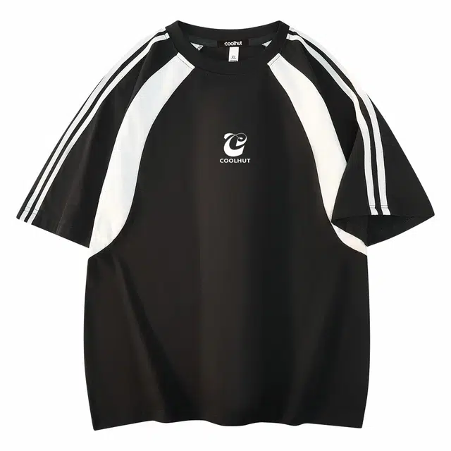 Coolhut logoT