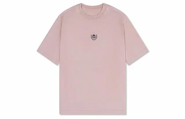 Kappa T