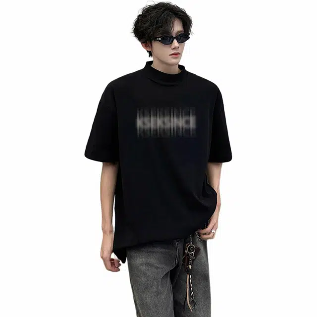 KSEK T