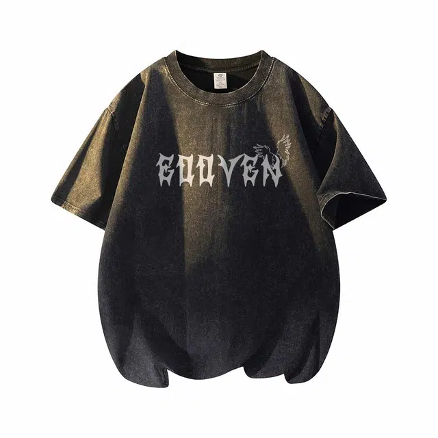 EOOVEN T