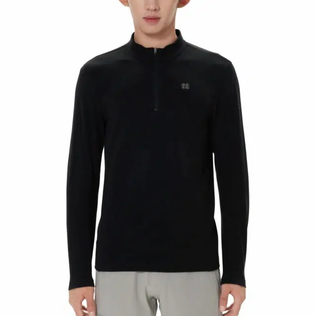 KOLON SPORT T