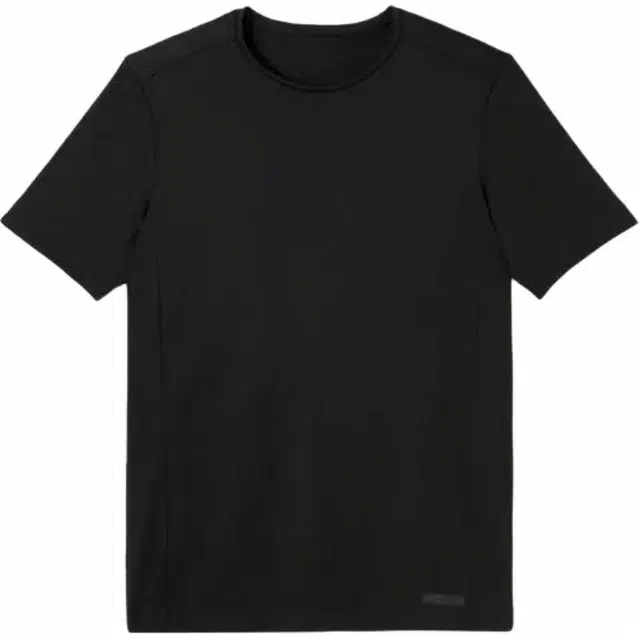 DECATHLON 100 T
