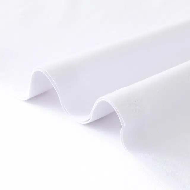 CASAMIA Polo