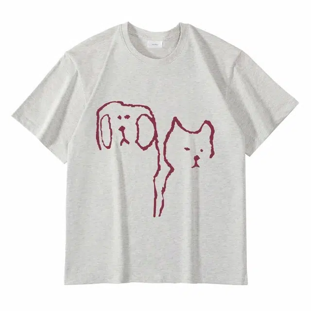 Mountainpeak T