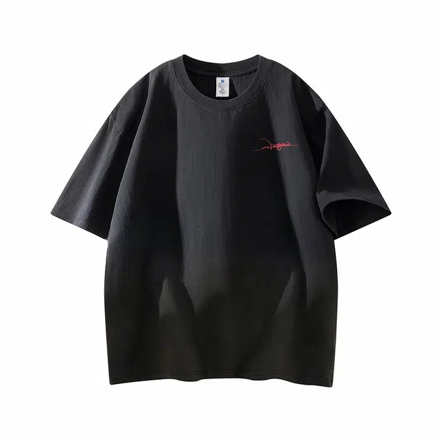 mogao T