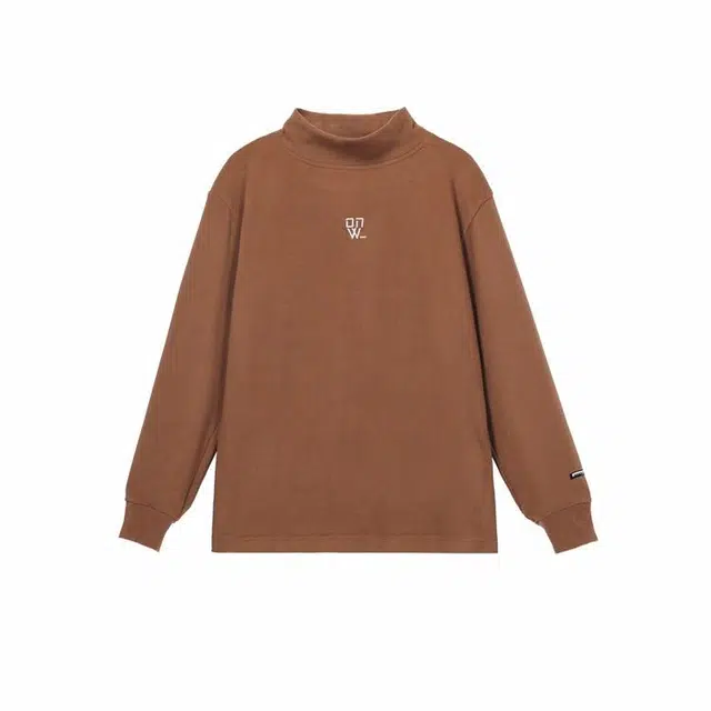 PEDLOR T