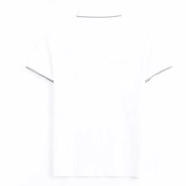 CASAMIA Polo