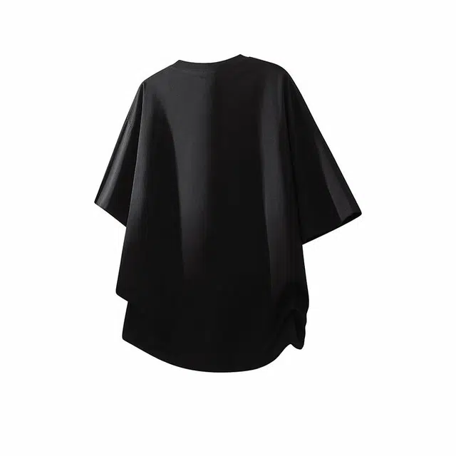 CDISHOU T
