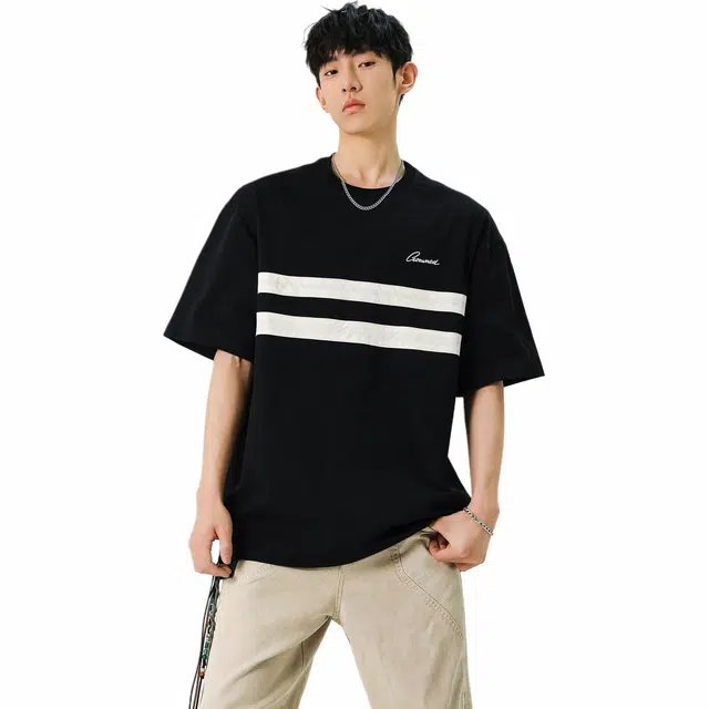 JASONWOOD T