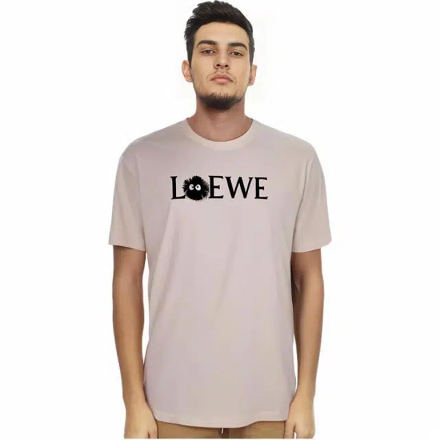 LOEWE T