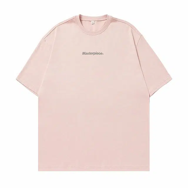Fakeyoung T