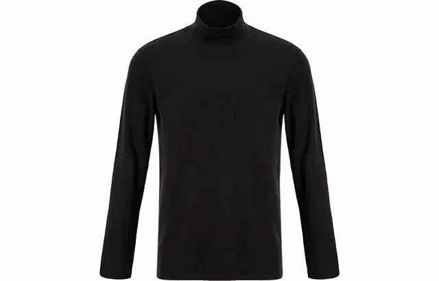 URBAN REVIVO T