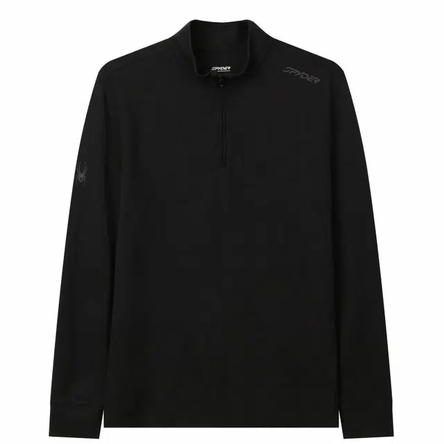 SPYDER MOUNTAIN LIFE T