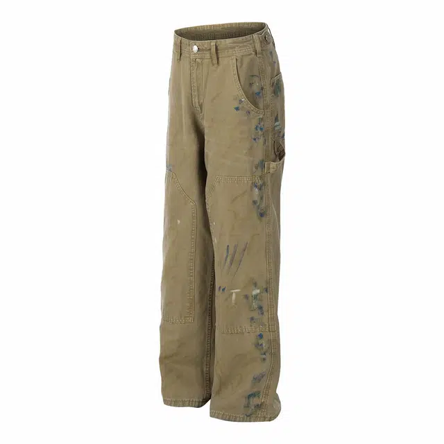 MT99 vintage