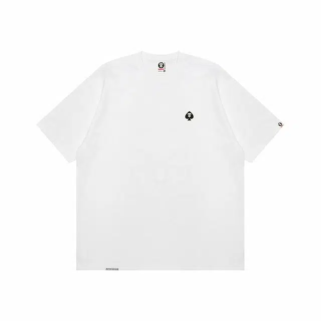 Aape SS25 T