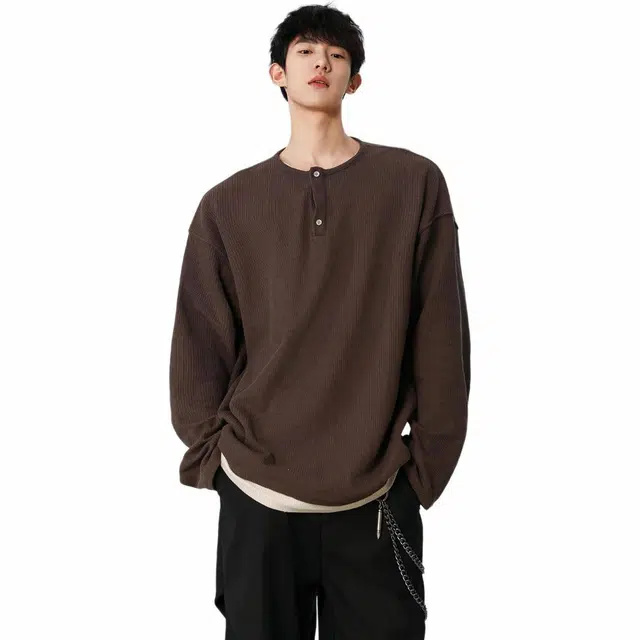 NOAHGIGI T