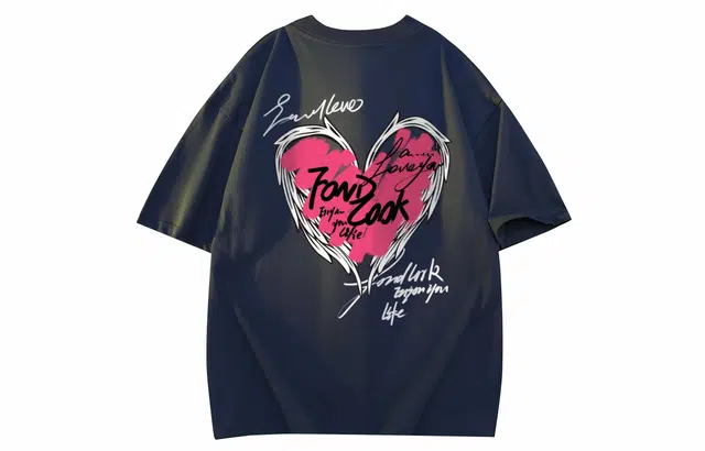 FONDLOOK T